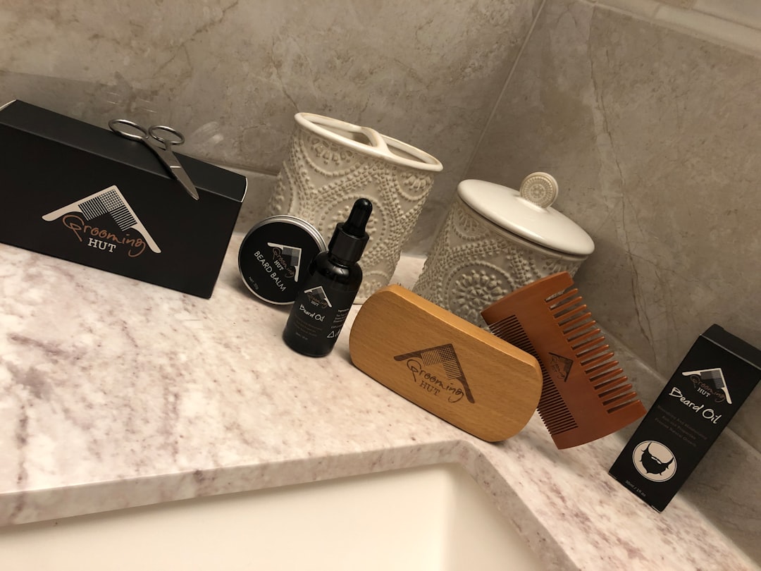和風トイレデザイン