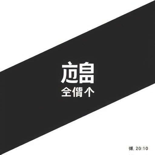トイレケア製品ブログのロゴ